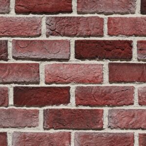 KAYA TUĞLA - KAT10009