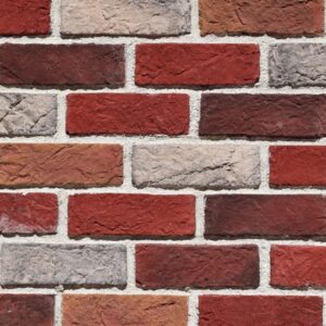 KAYA TUĞLA - KAT10011