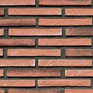 Kınık Çubuk Tuğla