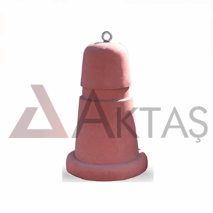 Park Mantarı - Yigal