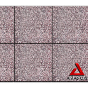 Oniks Kumlamalı 30×30 Parke - Dekor Taşı