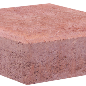 Kırmızı Sanal Taş