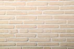 Çubuk Tuğla Kum Beji 8000 Kültür Tuğlası