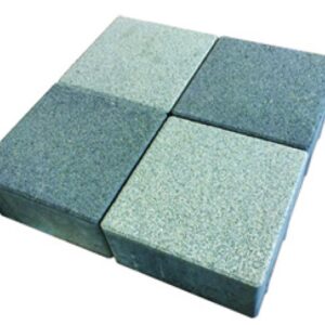 Kumlamalı 25x25 Parke