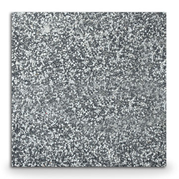 Bazalt Kumlamalı 30×30 Parke