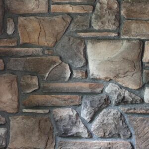 Kültür Taşı Kumru Modeli