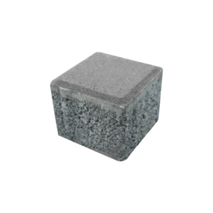 Gri Küp Taşı 10×10