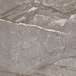 Sierra Kütahya Seramik