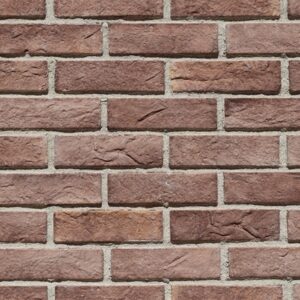 Kuyulusebil Dekor Kültür Tuğlası