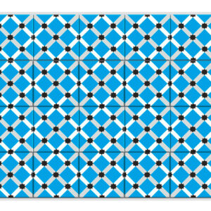 Kuzköy Ermeni Karosu