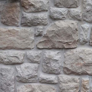 Lagos BP-6000 Light Gray Kültür Taşı