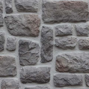 Lagos BP-6001 Dark Gray Kültür Taşı