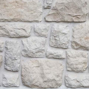 Lagos BP-6002 Sand  Kültür Taşı