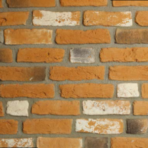 Harman Tuğla Açık Kahverengi