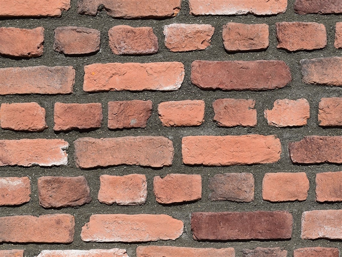 Lömen Harman Kültür Tuğlası