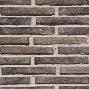 Malmö Çubuk Tuğla