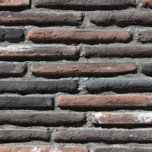 Marcianise Bizans Tuğla