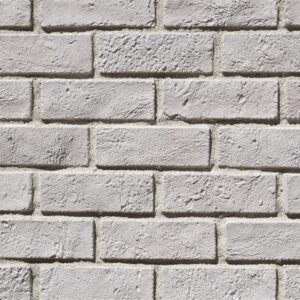 Martin  Yontu Kültür Tuğlası