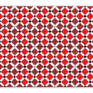 Menemen Ermeni Karosu