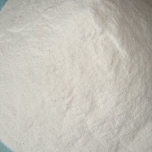 Mermer Tozu (25 Kg )