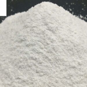 Beyaz Mermer Tozu Big Bag 1500 KG