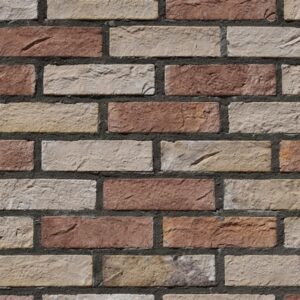 Microsoft Dekor Kültür Tuğlası