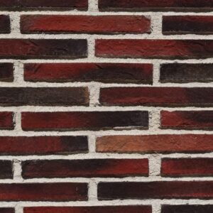 Mıntıka Çubuk Tuğla