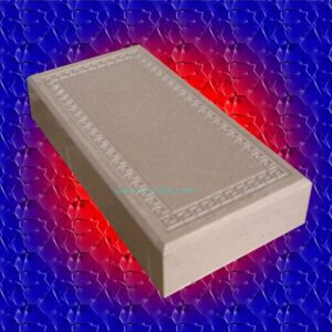 Modern Parke | Zemin Döşeme Taşı