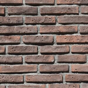 Monticello Parke Kültür Tuğlası