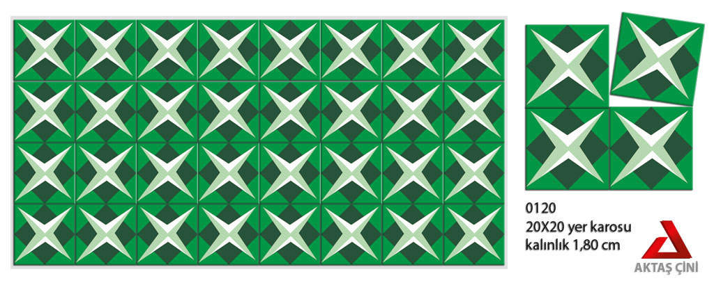 Muharrem Desenli Karo