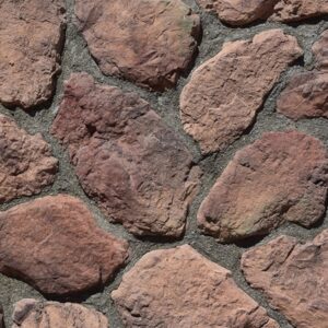 Mustang Tarla Kültür Taşı