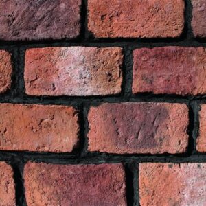 NanoSail Kaba Tuğla