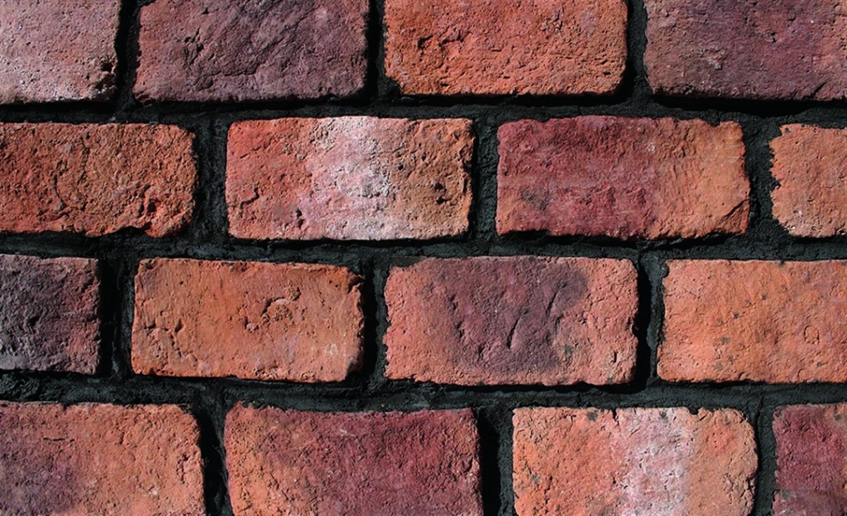 NanoSail Kaba Tuğla