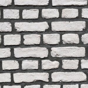 Nursel Harman Kültür Tuğlası