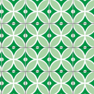 Odisseus Desenli Karo