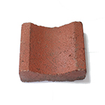 Oluk Taşı 08 Ebat: 25×40 cm