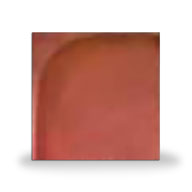 Oluk Köşesi 12  Ebat: 20×20 cm