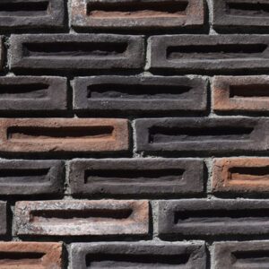 Oluklu Kültür Tuğlası 650