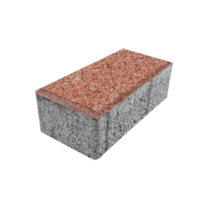 Oniks Kumlamalı 10x20 Parke