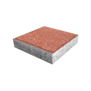 Oniks Kumlamalı 15x15 Parke