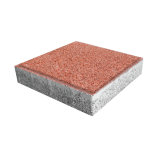 Oniks Kumlamalı 20x20 Parke