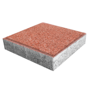 Oniks Kumlamalı 30x30 Parke