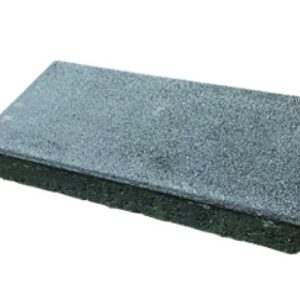 Oniks Kumlamalı 30x60 Parke