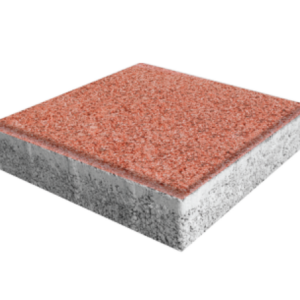 Oniks Kumlamalı 40x40 Parke