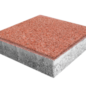 Oniks Kumlamalı 50x50 Parke