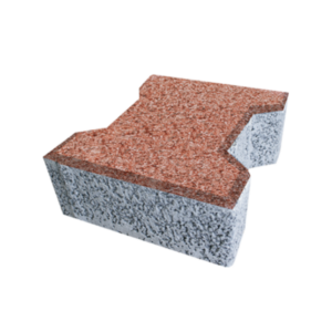 Oniks Kumlamalı Kilit Parke