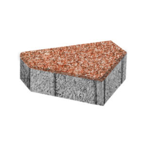 Oniks Kumlamalı Piramit Parke