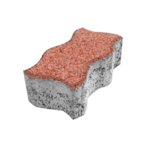 Oniks Kumlamalı S Parke