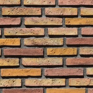 Operation Parke Kültür Tuğlası