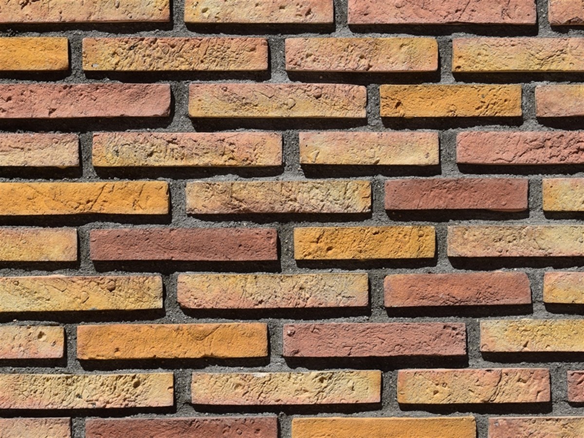 Operation Parke Kültür Tuğlası